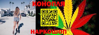 мдма Нижний Тагил