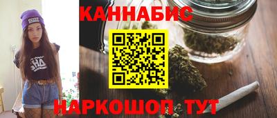 мдма Нижний Тагил